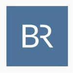 Commercial lead executing the Heat-as-a-Service (HaaS) delivery model and co-financing