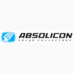 Provider of high-efficiency Concentrated Solar Power (CSP) collector field.