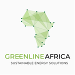Local deployment lead, environmental & social safeguard execution, local stakeholder bridge.