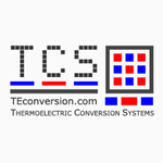 Lead consortium coordinator, responsible for heat pump development & PCM integration.