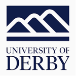 Academic oversight on Social Inclusion, GESI Framework execution, and impact tracking.
